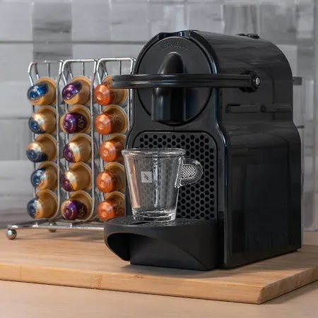 Naousa - 2Br House With Amazing View - Caper * Naousa