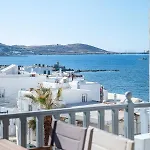 - 2br House With Amazing View - Caper * Naousa