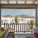 - 2br House With Amazing View - Caper Feriehus