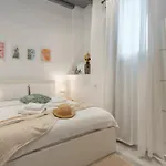 Feriehus - 2br House With Amazing View - Caper *