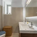 - 2br House With Amazing View - Caper Feriehus Naousa