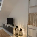 - 2br House With Amazing View - Caper Naousa