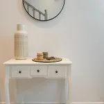 - 2br House With Amazing View - Caper * Naousa