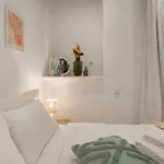 Feriehus - 2br House With Amazing View - Caper