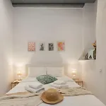 - 2br House With Amazing View - Caper Feriehus *