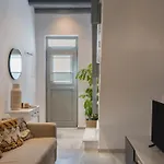 Feriehus - 2br House With Amazing View - Caper *