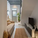 Feriehus - 2br House With Amazing View - Caper *