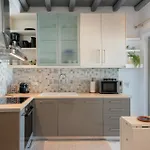Feriehus - 2br House With Amazing View - Caper