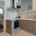 - 2br House With Amazing View - Caper * Naousa