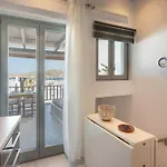 Feriehus - 2br House With Amazing View - Caper *