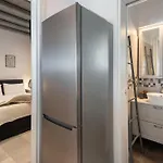- 2br House With Amazing View - Caper Naousa