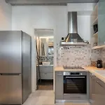 - 2br House With Amazing View - Caper Feriehus *