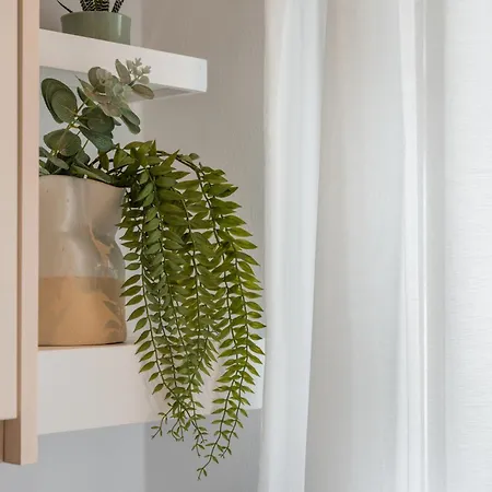 Naousa - 2Br House With Amazing View - Caper Holiday home *