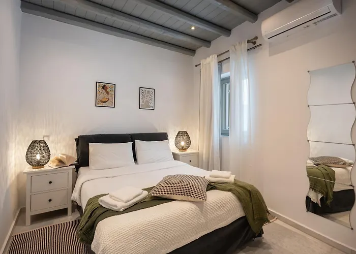 Casa de Férias - 2br House With Amazing View - Caper