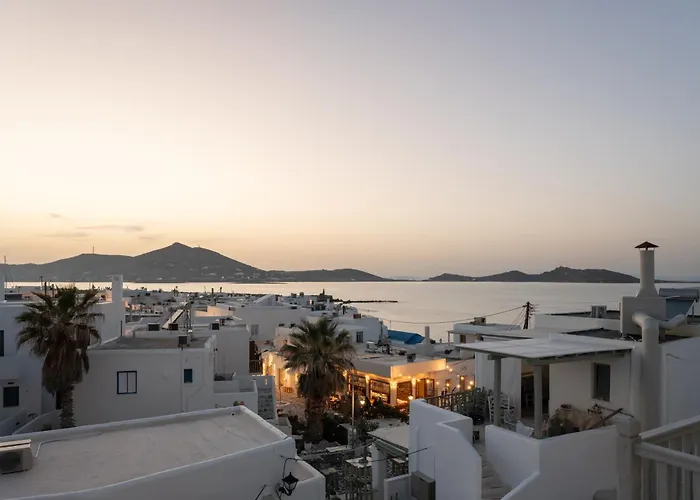 - 2br House With Amazing View - Caper Casa de Férias