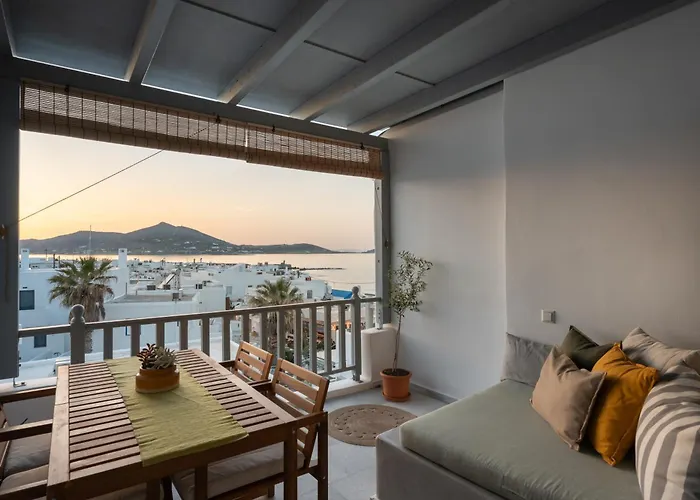 - 2br House With Amazing View - Caper *