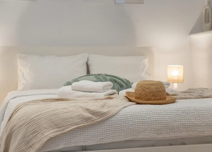 Casa vacanze - 2br House With Amazing View - Caper