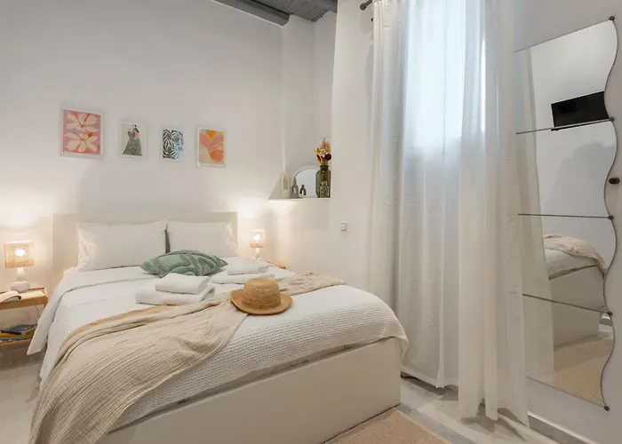 Casa de Férias - 2br House With Amazing View - Caper *