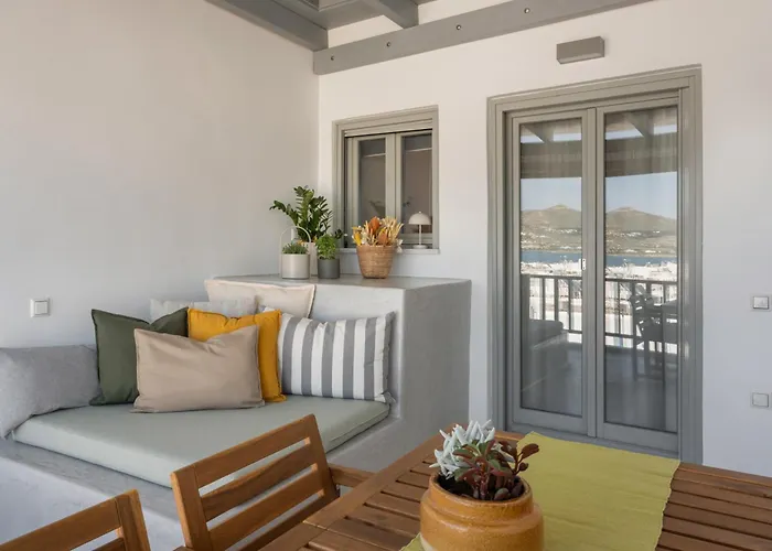 בית נופש - 2br House With Amazing View - Caper