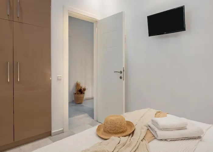 - 2br House With Amazing View - Caper Casa vacanze