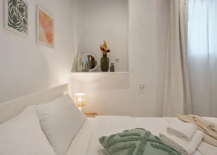 Casa de Férias - 2br House With Amazing View - Caper