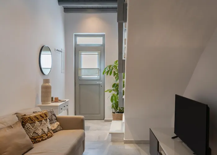 Casa vacanze - 2br House With Amazing View - Caper *