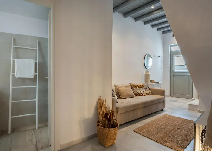 - 2br House With Amazing View - Caper *