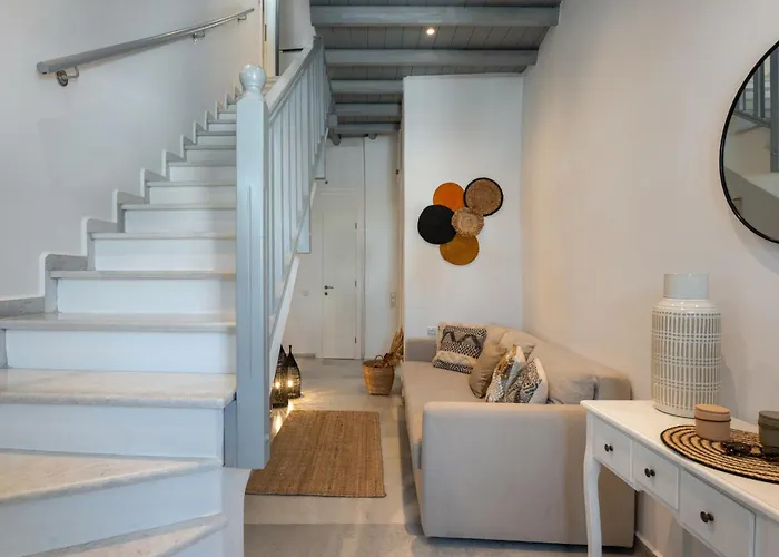 - 2br House With Amazing View - Caper Casa de Férias *