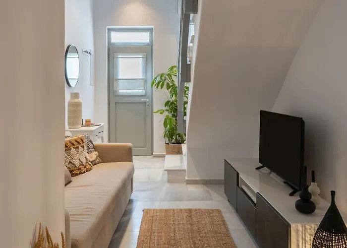 Casa de Férias - 2br House With Amazing View - Caper *