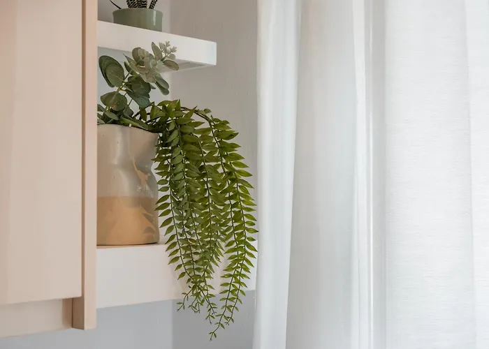 - 2br House With Amazing View - Caper Casa de Férias *