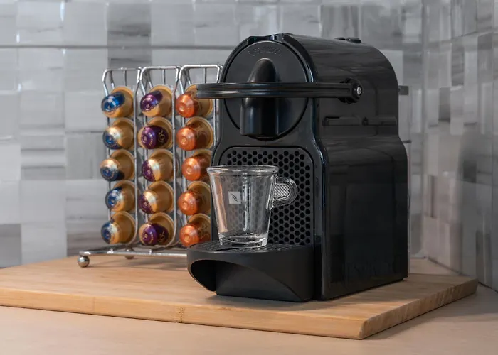 - 2br House With Amazing View - Caper * Naoussa