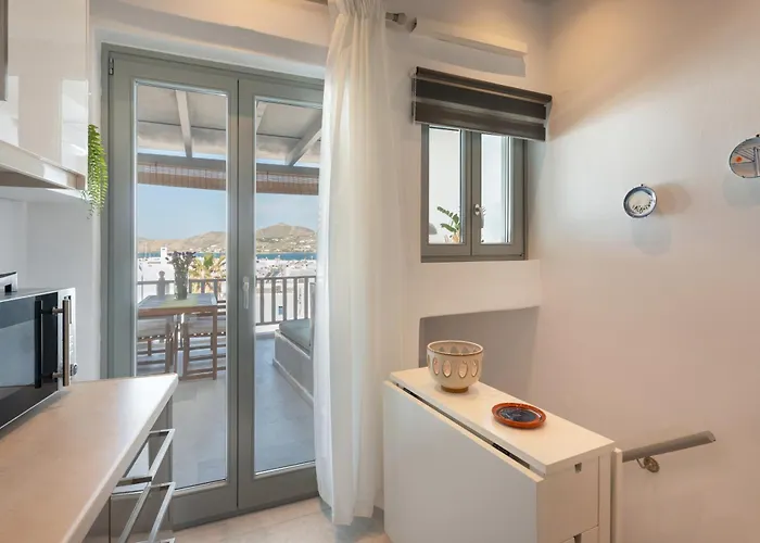 Casa vacanze - 2br House With Amazing View - Caper *