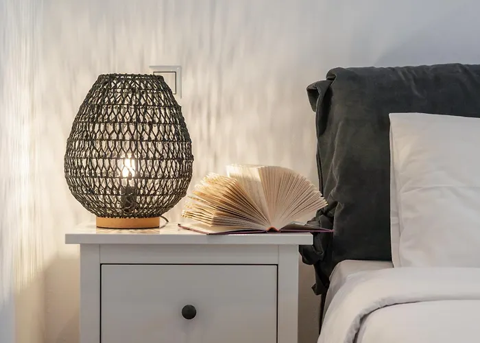 Casa de Férias - 2br House With Amazing View - Caper